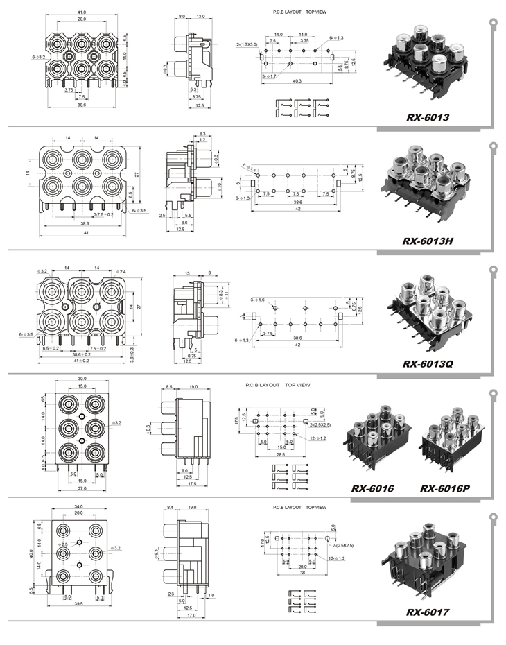 s13.jpg